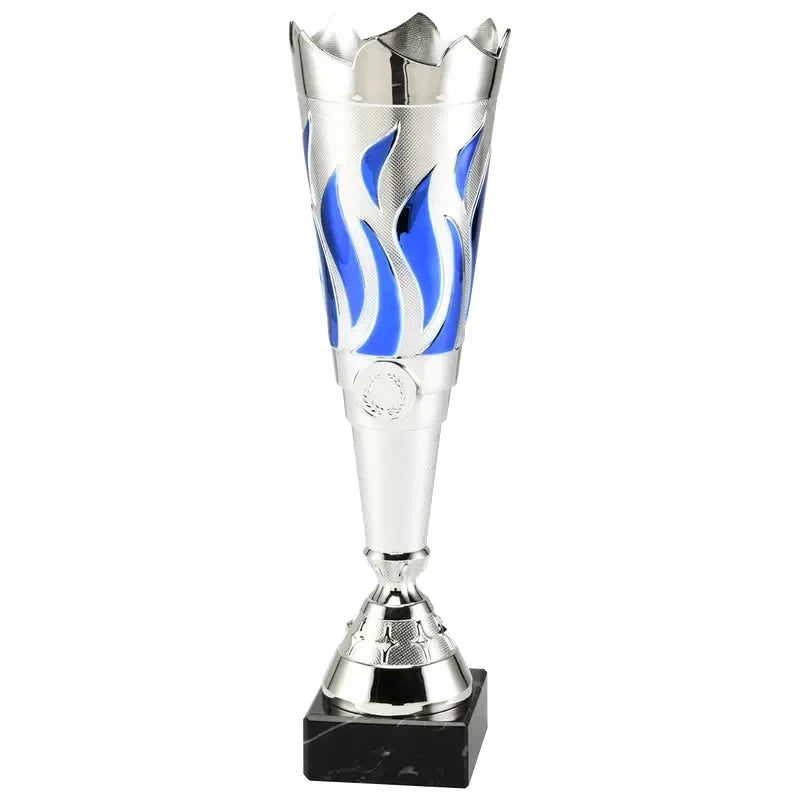 Pokal ET.431