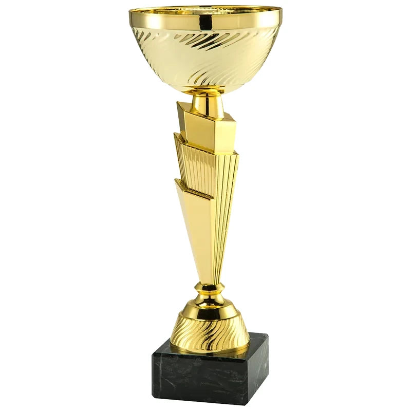 Pokal ET.458.01