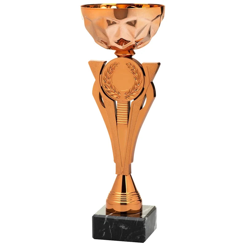 Pokal ET.481.03 Bronze 275 mm