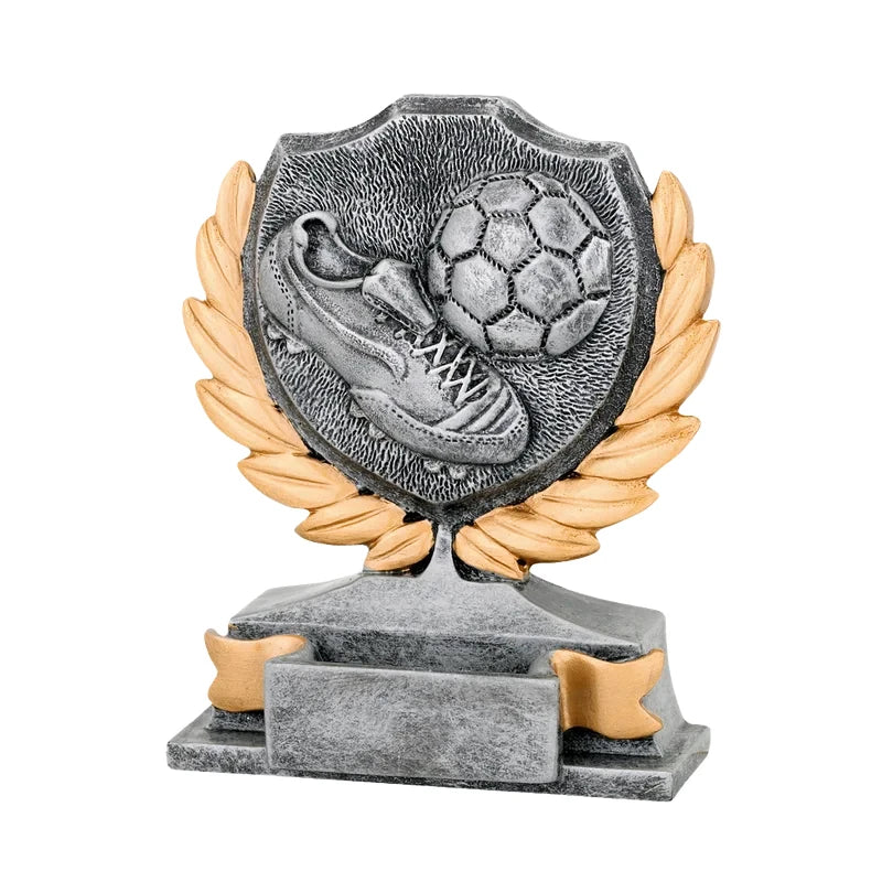 Pokal FG155 120 mm