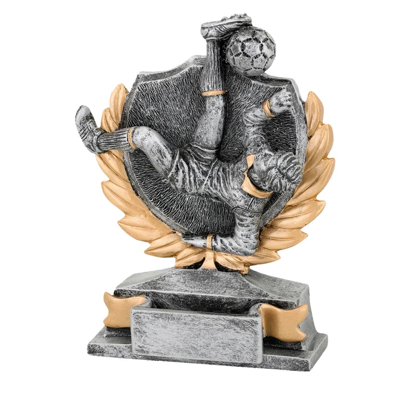Pokal FG156 135 mm
