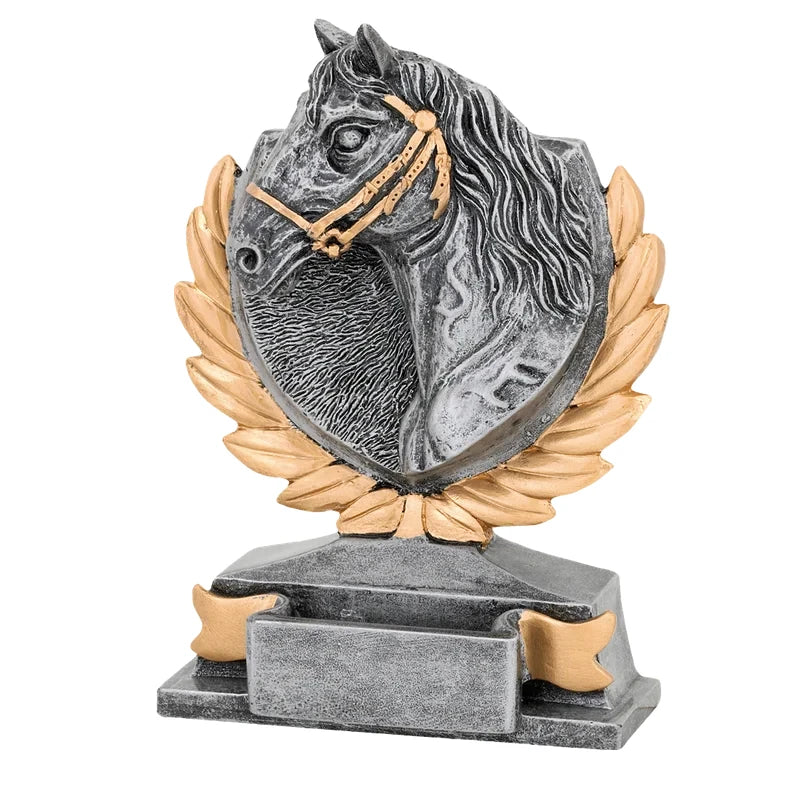Pokal FG181 135 mm