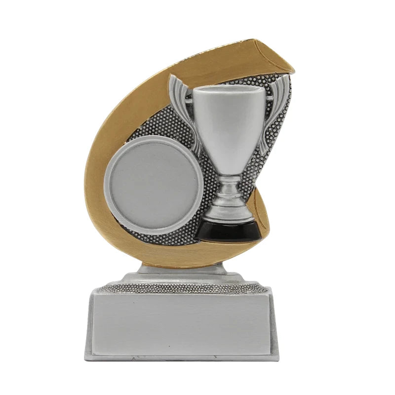 Pokal FG250 100 mm
