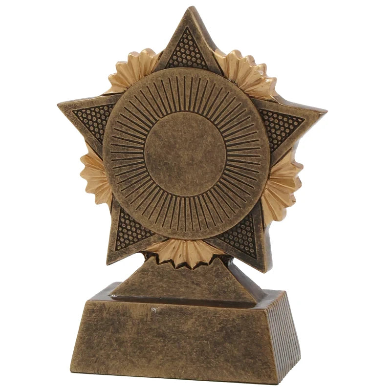 Pokal FG700 110 mm