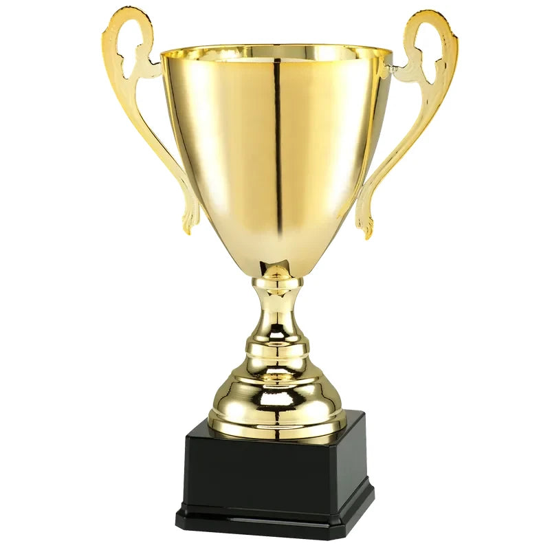 Pokal LT.080
