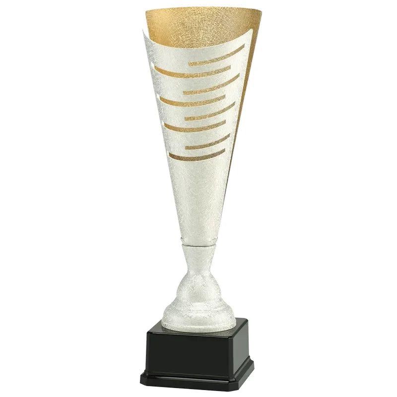 Pokal LT.082