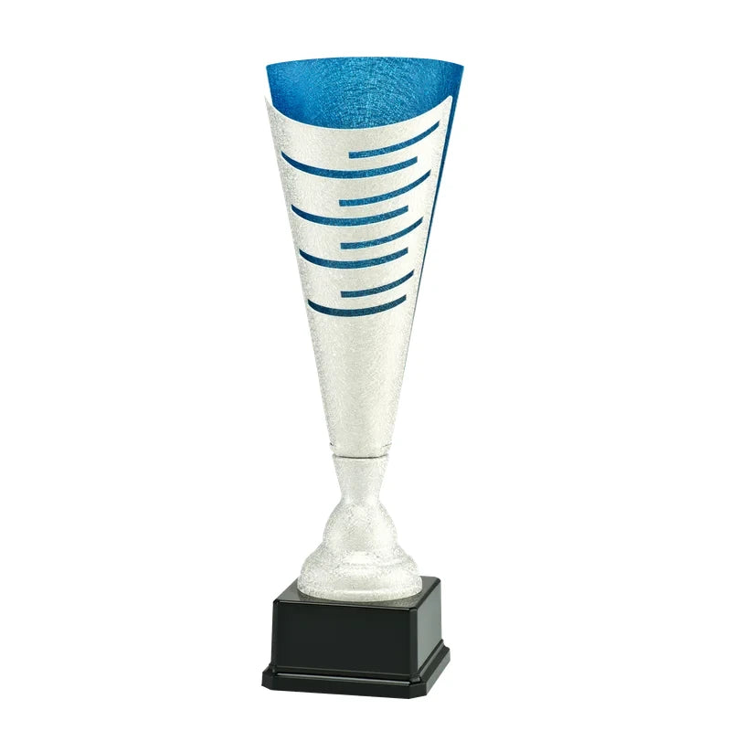 Pokal LT.083 420 mm