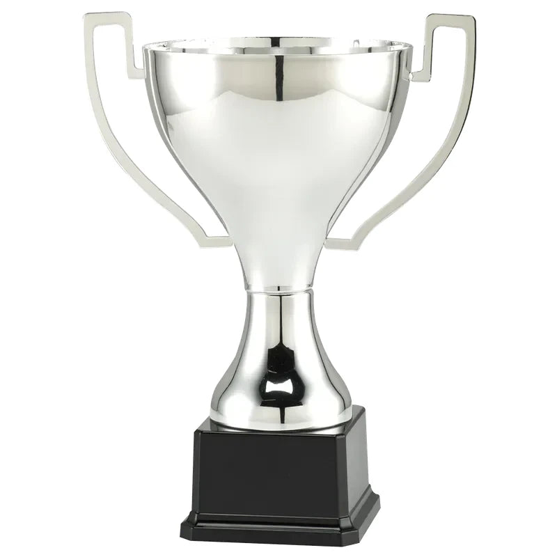 Pokal LT.085