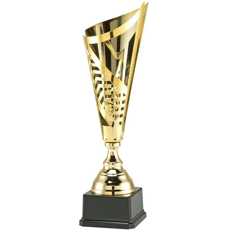 Pokal LT.087.01