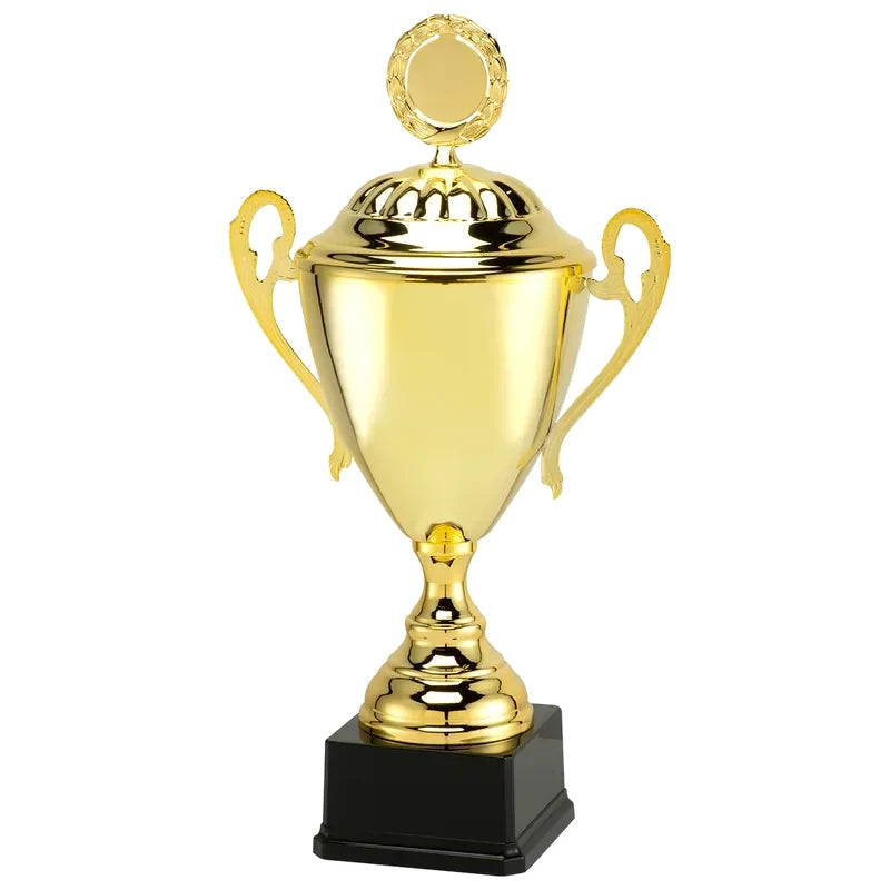 Pokal LT.089.01