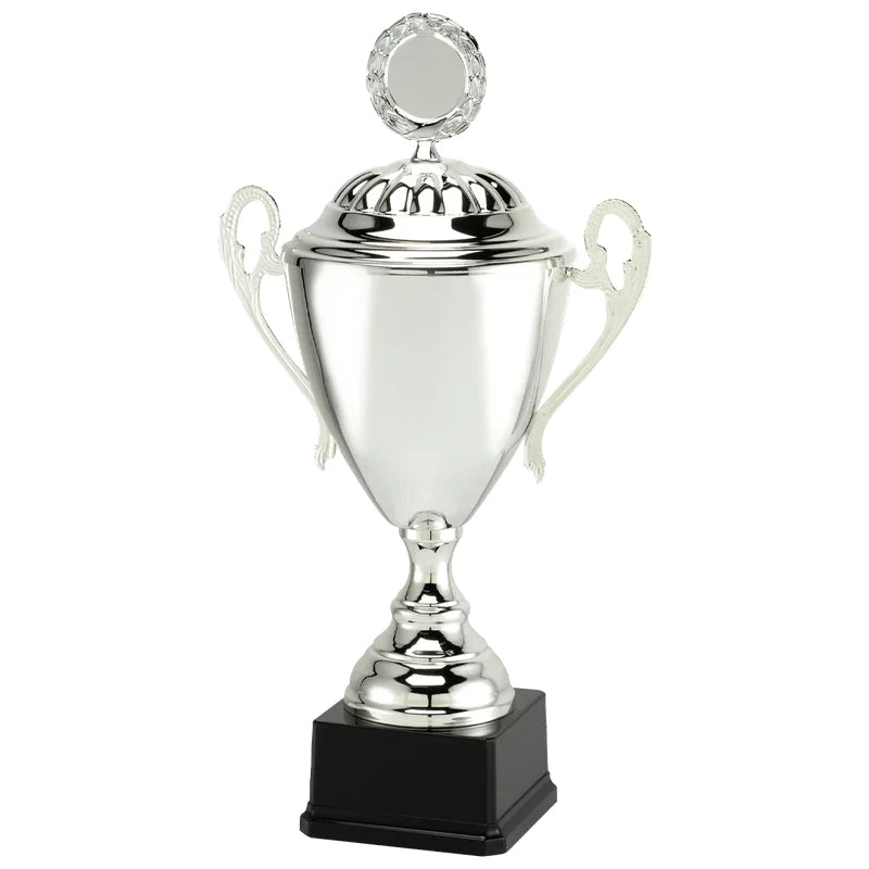 Pokal LT.089.02 450 mm