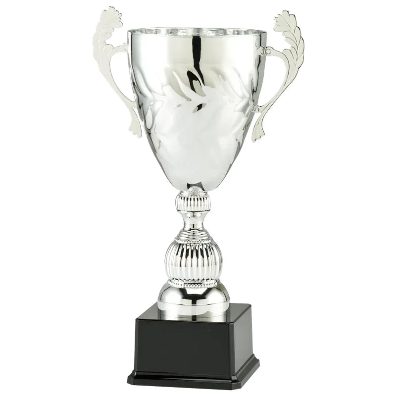 Pokal ML.047C