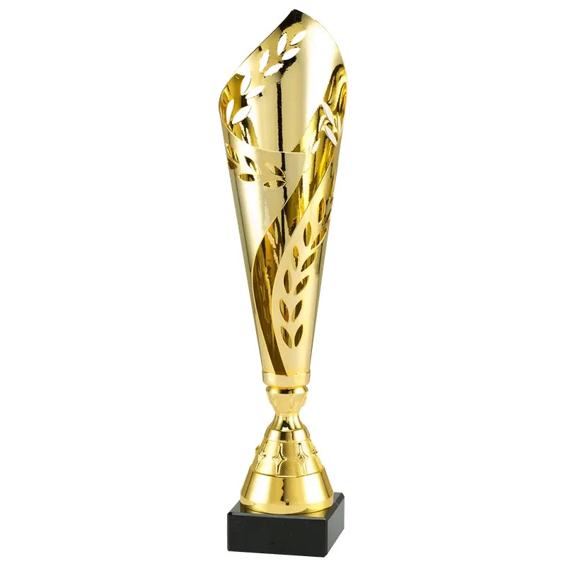 Pokal MT.125