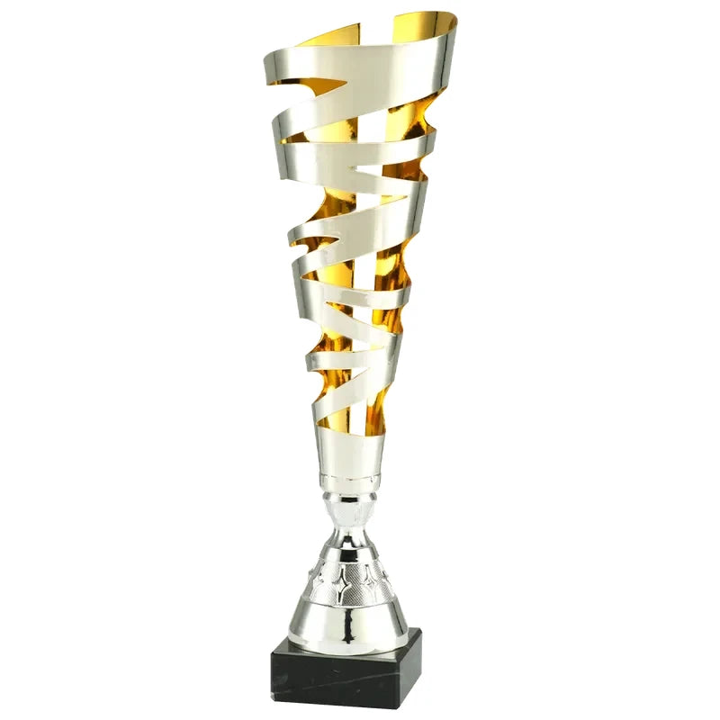 Pokal MT.129