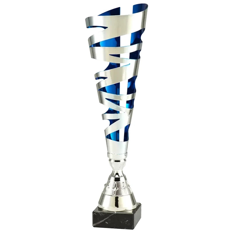 Pokal MT.130