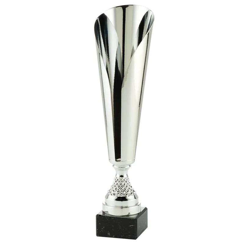 Pokal MT.149.02 Silber 405 mm