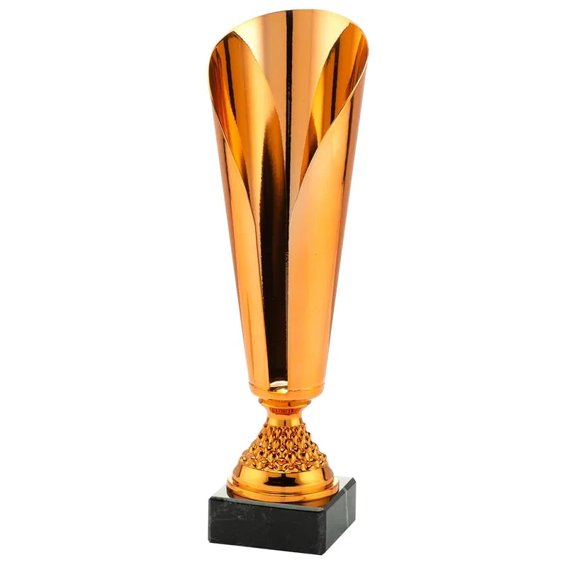 Pokal MT.149.03 Bronze 320 mm