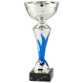 Pokal ET.180B