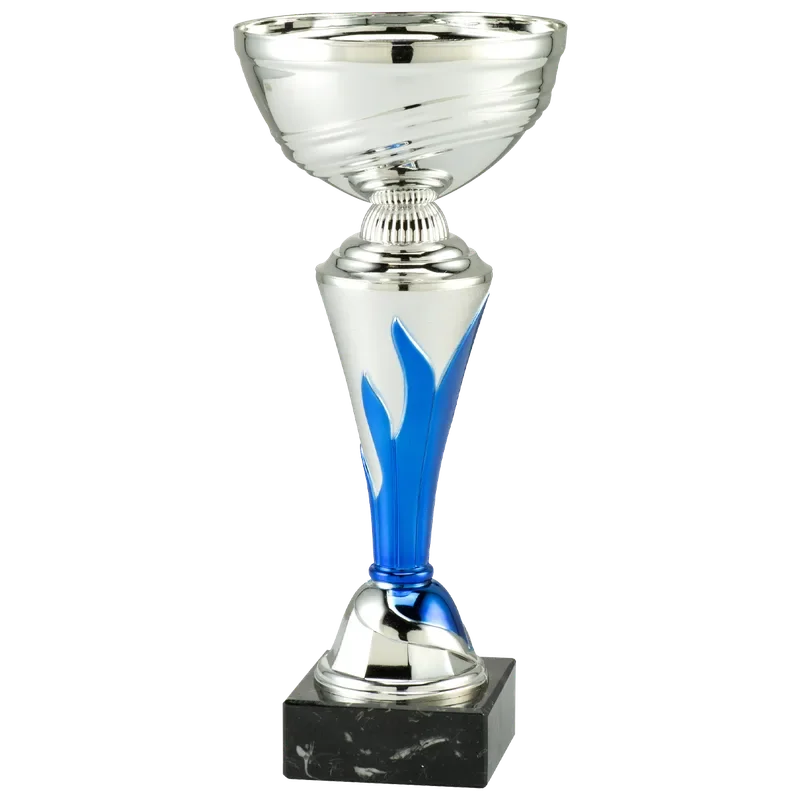 Pokal ET.180B