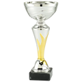 Pokal ET.206B