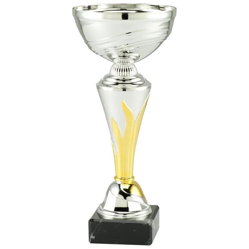 Pokal ET.206B