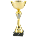Pokal ET.280C