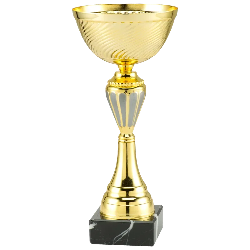 Pokal ET.280C