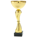 Pokal ET.419