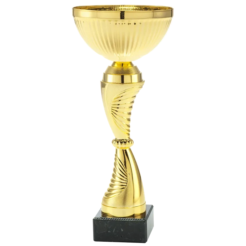 Pokal ET.419