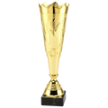 Pokal ET.429