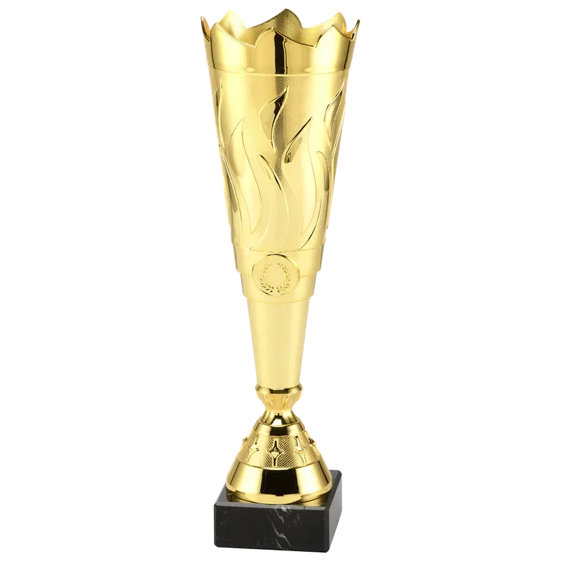 Pokal ET.429