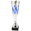 Pokal ET.431