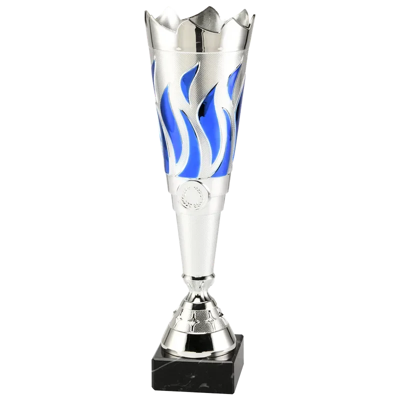 Pokal ET.431