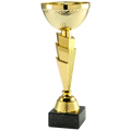 Pokal ET.458.01
