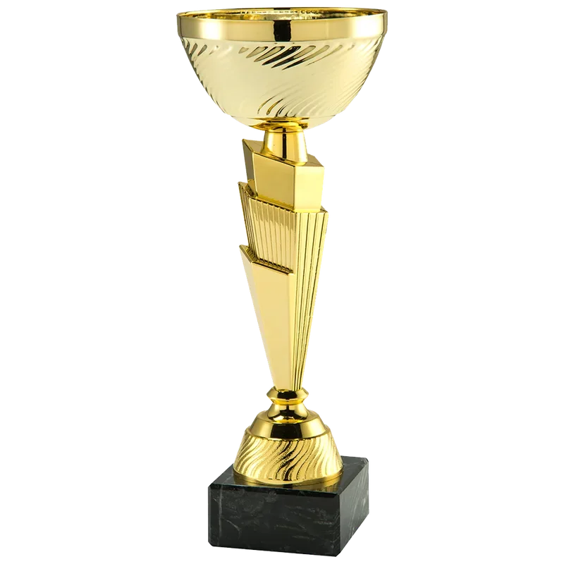 Pokal ET.458.01