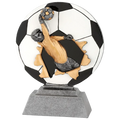Torwart Pokal FG1025