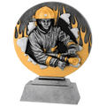 Feuerwehr Pokal FG1180B