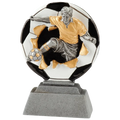 Fußball Pokal FG1304