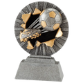 Fußball Pokal FG1305