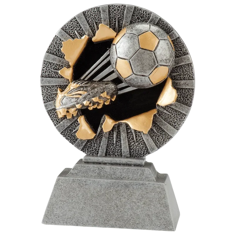 Fußball Pokal FG1305