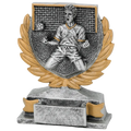Fußball Pokal FG149