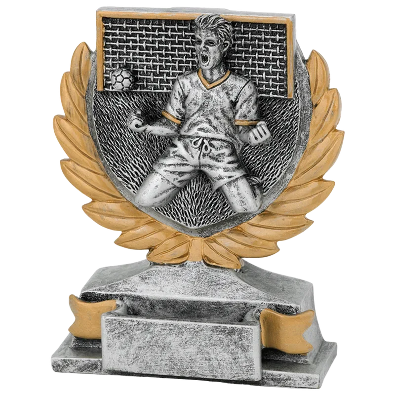 Fußball Pokal FG149