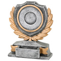 NEUTRAL Pokal FG150