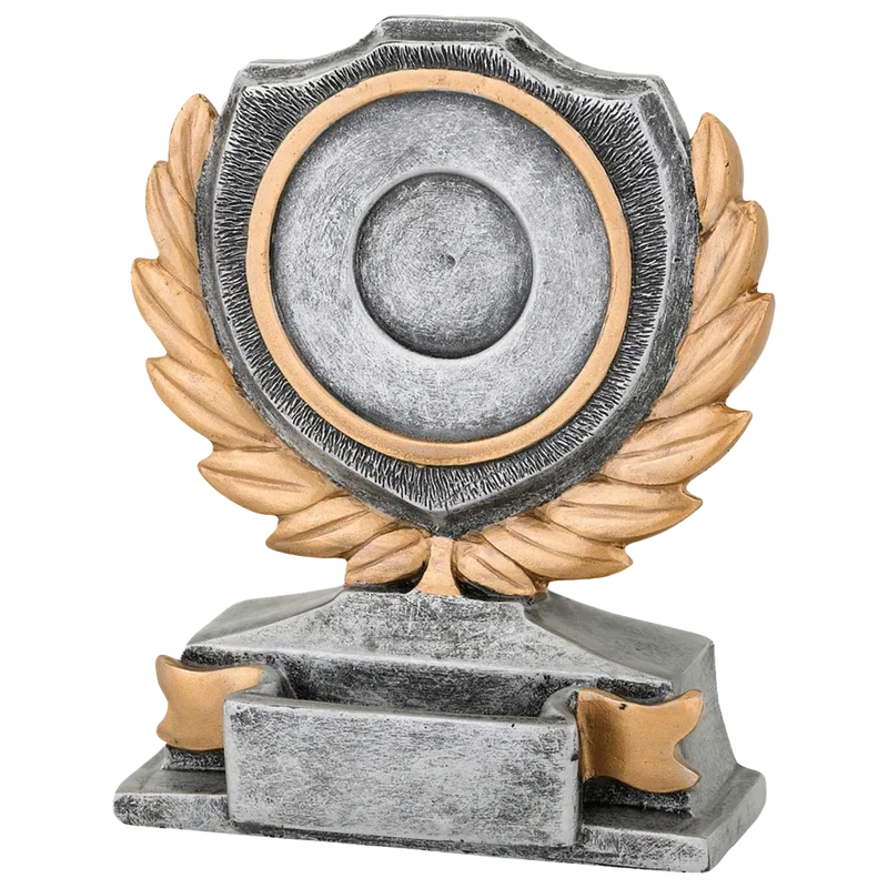 NEUTRAL Pokal FG150