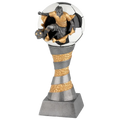 Fußball Pokal FG199