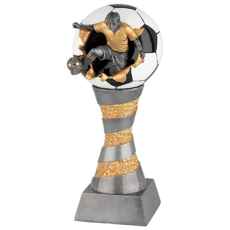 Fußball Pokal FG199