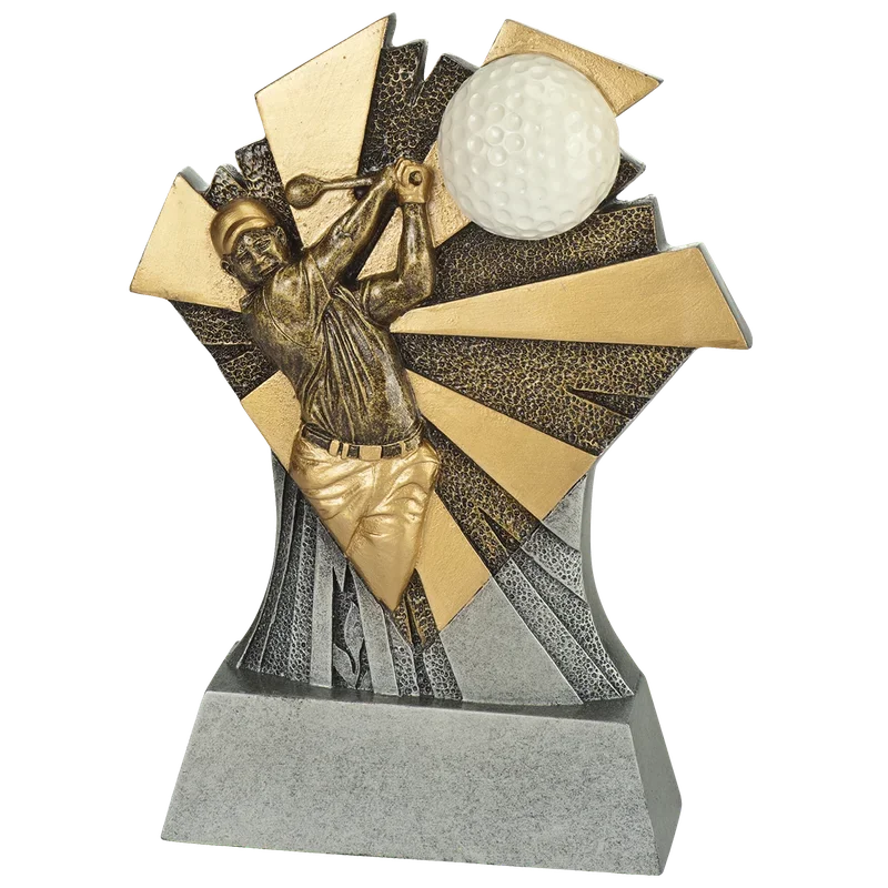 Golf Pokal FG2070