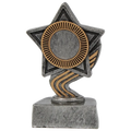 Sterne Pokal FG210