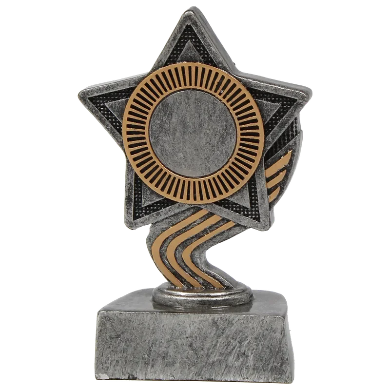 Sterne Pokal FG210