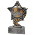 Fußball Pokal FG211